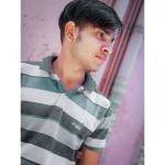 Shivam Panchal Profile Picture