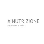 X nutrizione profile picture