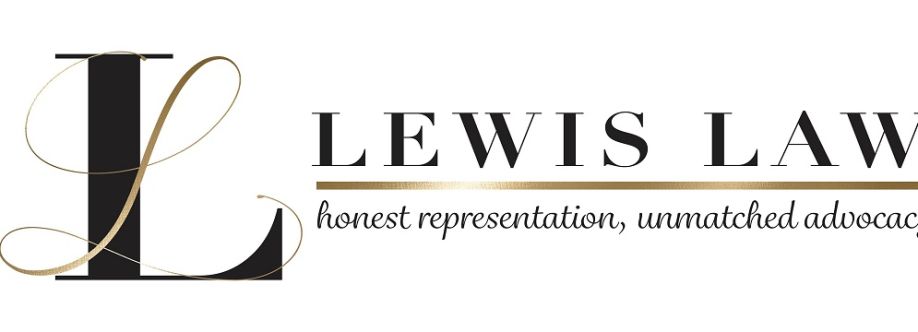Lewis Law, PLLC Cover Image