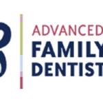 Advanced Family Dentistry Profile Picture