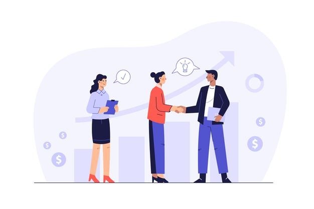 How Zoho Consulting Services can Help Businesses?