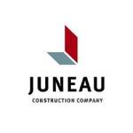 Juneau Construction Company profile picture
