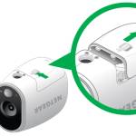 Arloslogn Profile Picture