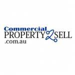 Commercialproperty 2sell profile picture