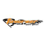 Taverner Motorsports Profile Picture