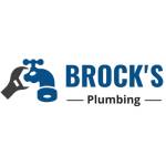Brocks Plumbing Profile Picture