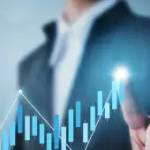 Joseph Haymore Profile Picture