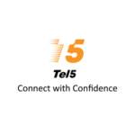 Tel5 profile picture