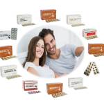 vidalistatablet Profile Picture