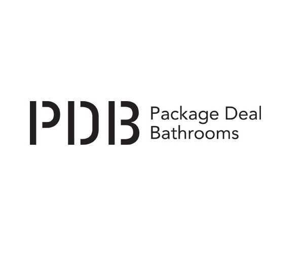 Package Deal Bathrooms Profile Picture