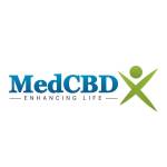MedC BDX Profile Picture