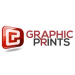 Graphic Prints profile picture