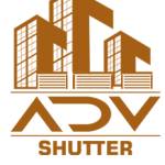 ADV Shutter Profile Picture