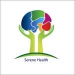 Serene Health Profile Picture