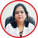Gem Hospital and IVF Centre Profile Picture