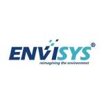 ENVISYS TECHNOLOGIES Pvt Ltd profile picture