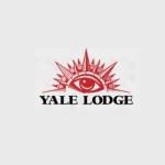 Yalelodge Shop Profile Picture