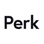 Perk Clothing profile picture
