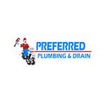 Preferred Plumbing Drain profile picture