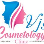 VJs Cosmetology Clinic Profile Picture