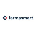 Farma Smart Profile Picture