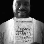 Bishop Victor Couzens Profile Picture