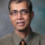 Vinay Malviya Profile Picture