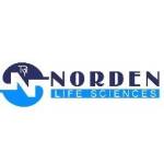 Norden lifescience profile picture