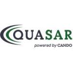 Quasar Platform Profile Picture