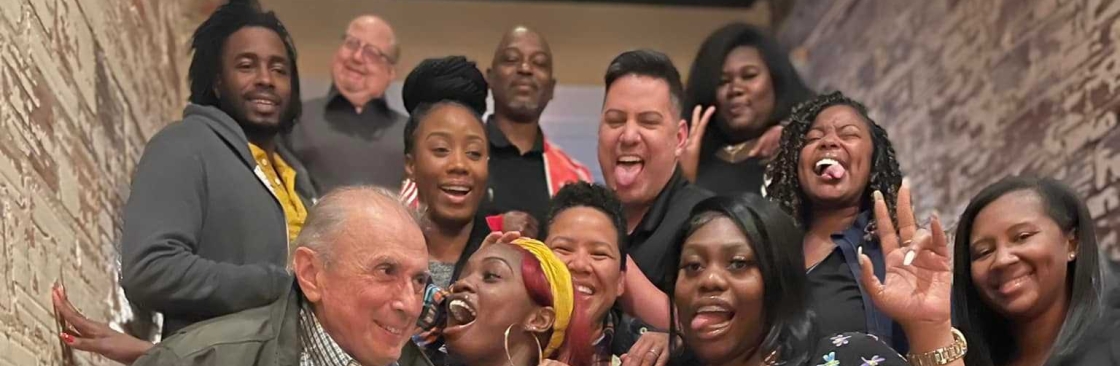 Downtown Atlanta Dentistry Cover Image