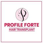 Profile Forte Hair Transplant Centre profile picture