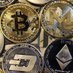 Riccardo Ferrari (@cryptoferrariR) | Twitter