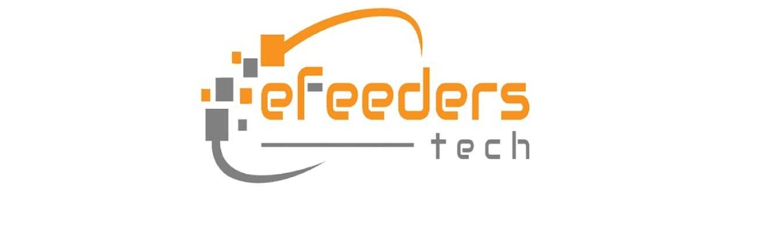 eFeeders Tech Cover Image