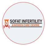 Sofat Infertility and Women Care Centre profile picture