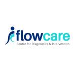 Flowcare Intervention Profile Picture