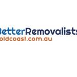 Better Removalists Gold Coast Profile Picture