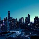 Jaya Dixit Profile Picture