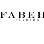 Fabeha Online Profile Picture