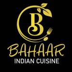 Bahaar Indian Cuisine Profile Picture