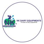 NK Dairy Equipments Profile Picture