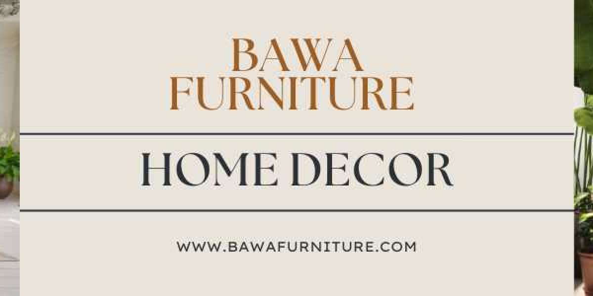 Buying Eco-Friendly Furniture Tips!