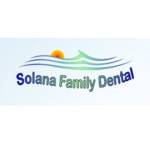 Solana Family Dental Profile Picture