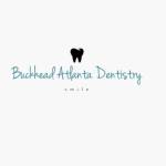 Buckhead Atlanta Dentistry Profile Picture