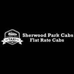 Sherwood Park Cabs Profile Picture