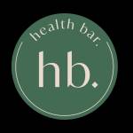 Healthbar Health & Wellness Supplement profile picture