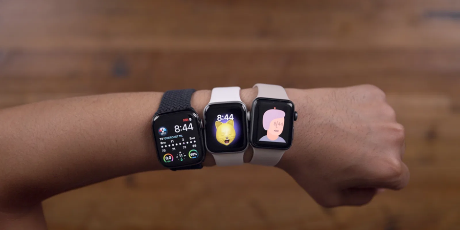 Apple WatchOS 9 - Apple Watch Updates You Shouldn’t Miss