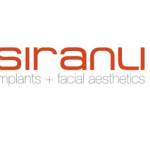 Siranli Dental profile picture