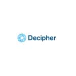 Decipher Credit Profile Picture