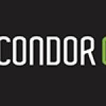 Condor Green Infotech Profile Picture