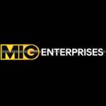 Mig Enterprises Profile Picture